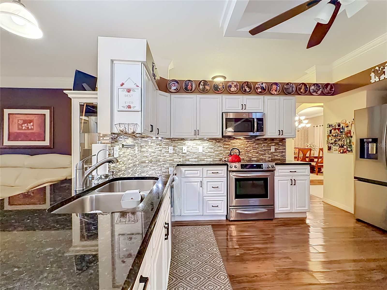 2207 Stonebridge Way Clermont FL 34711 G5112320 image18