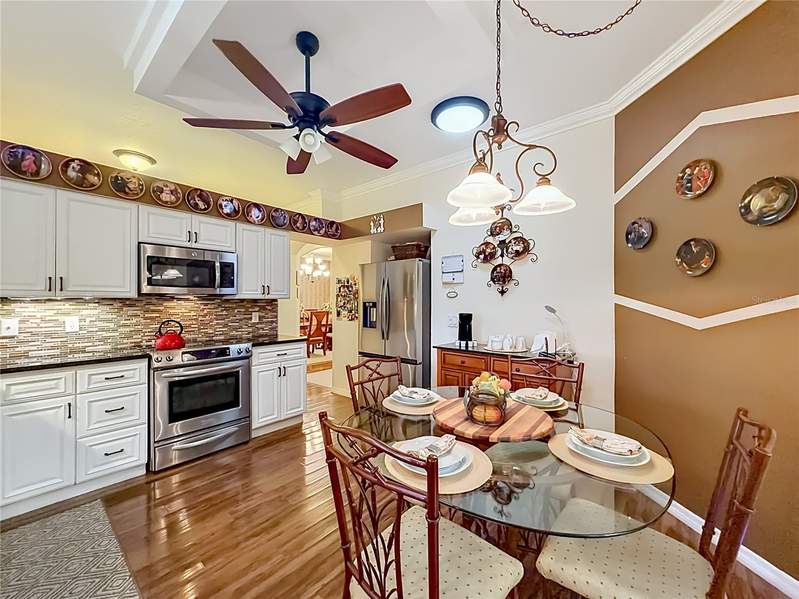 2207 Stonebridge Way Clermont FL 34711 G5112320 image19