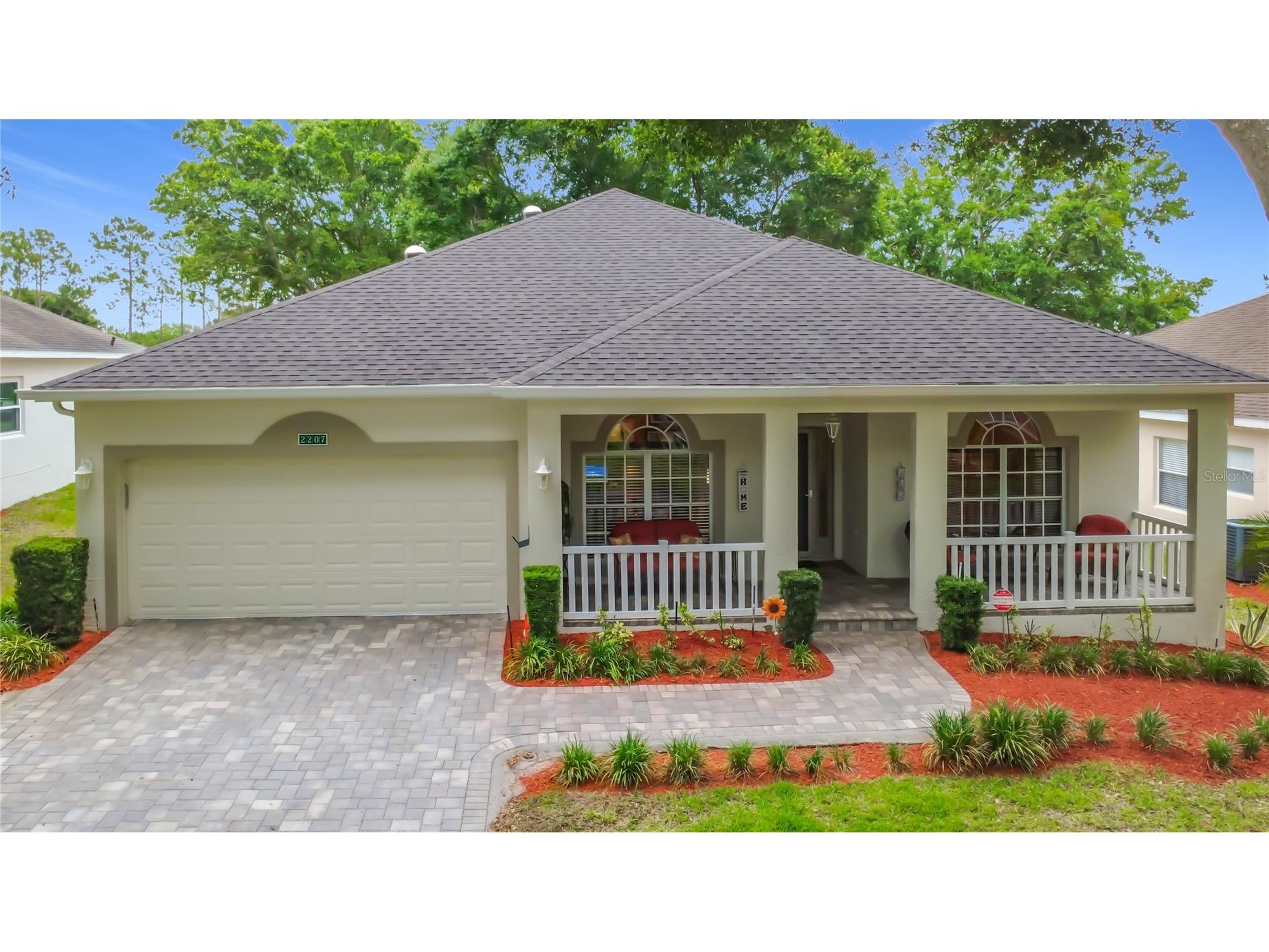 2207 Stonebridge Way Clermont FL 34711 G5112320 image2