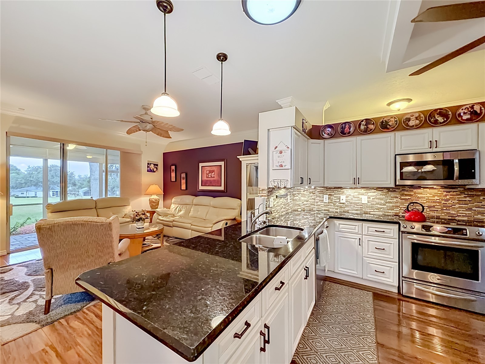 2207 Stonebridge Way Clermont FL 34711 G5112320 image20