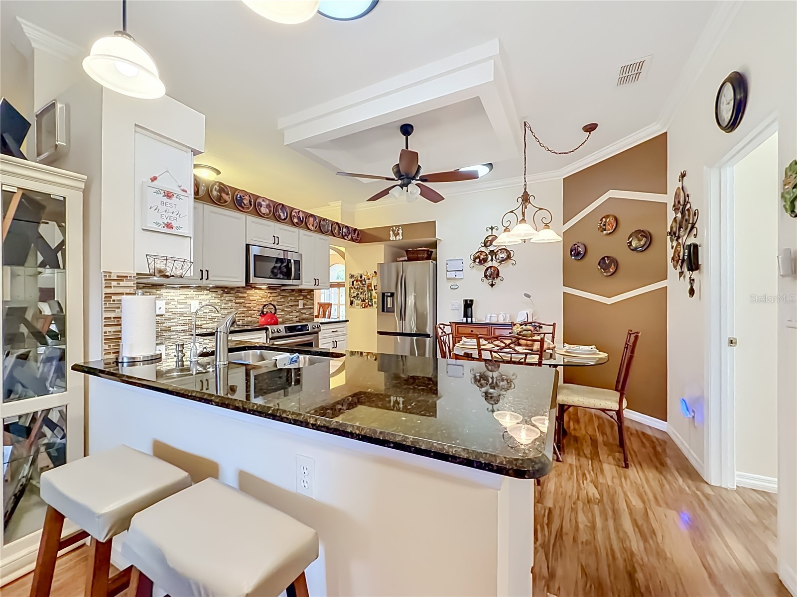 2207 Stonebridge Way Clermont FL 34711 G5112320 image21