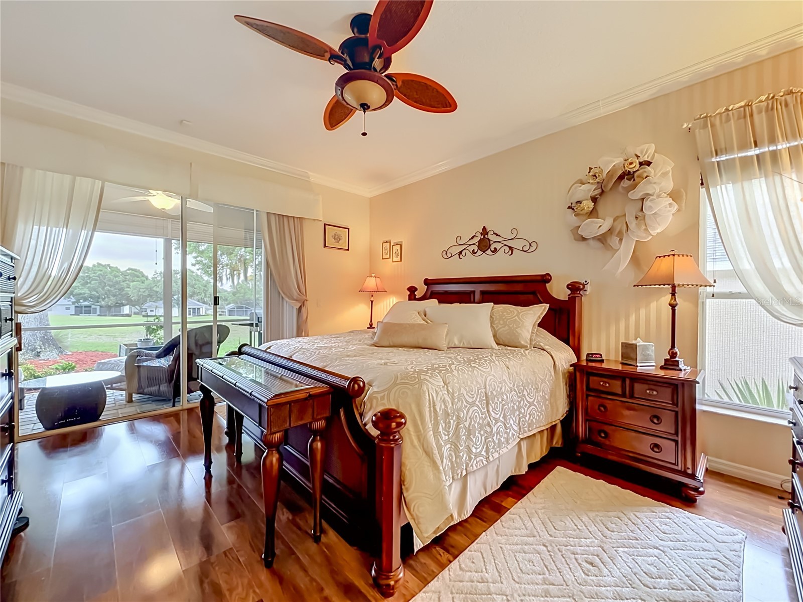 2207 Stonebridge Way Clermont FL 34711 G5112320 image22