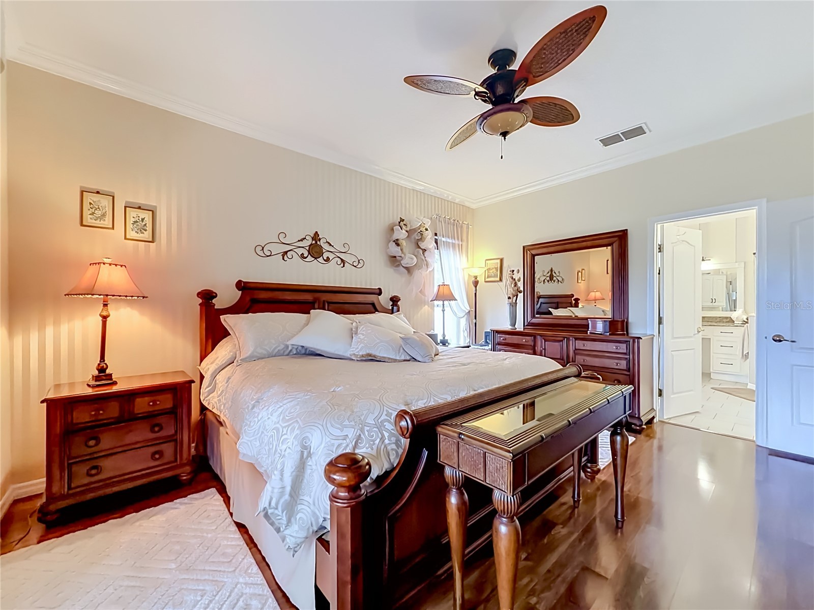 2207 Stonebridge Way Clermont FL 34711 G5112320 image23