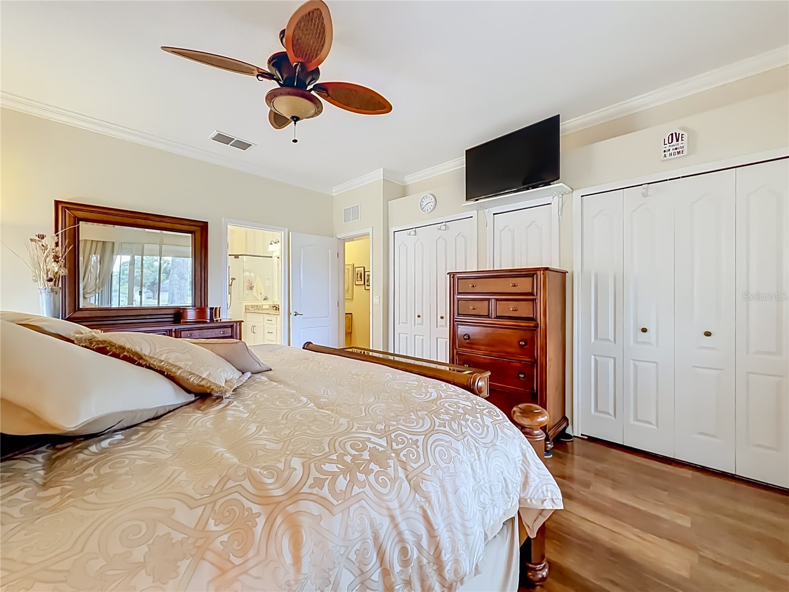 2207 Stonebridge Way Clermont FL 34711 G5112320 image24