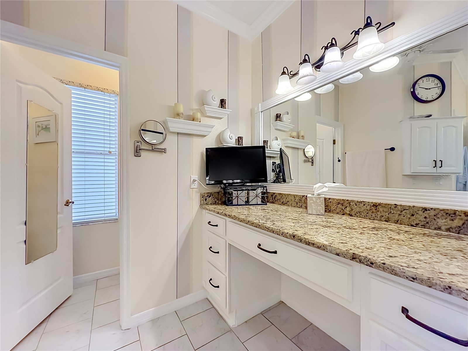 2207 Stonebridge Way Clermont FL 34711 G5112320 image25