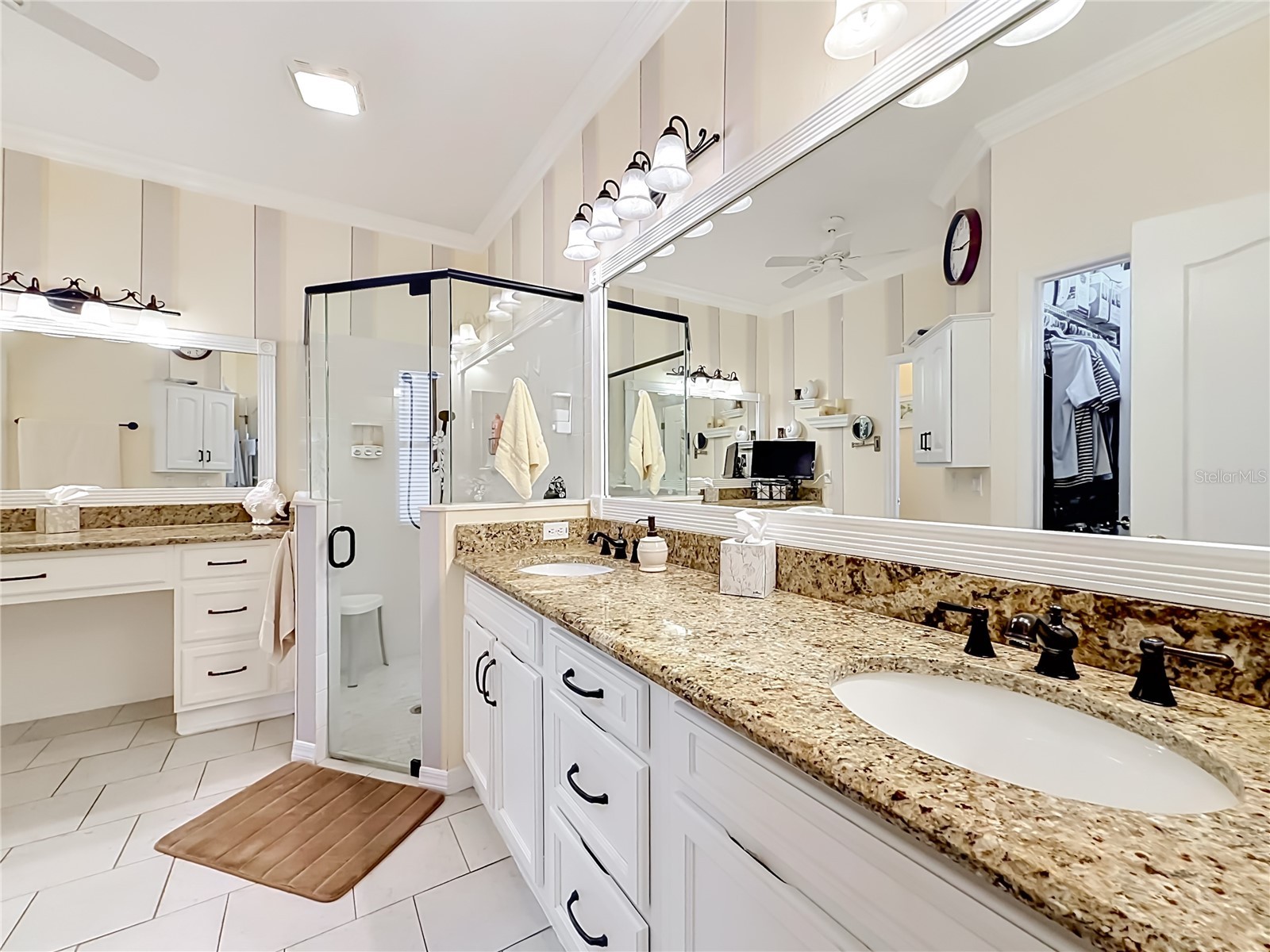 2207 Stonebridge Way Clermont FL 34711 G5112320 image26