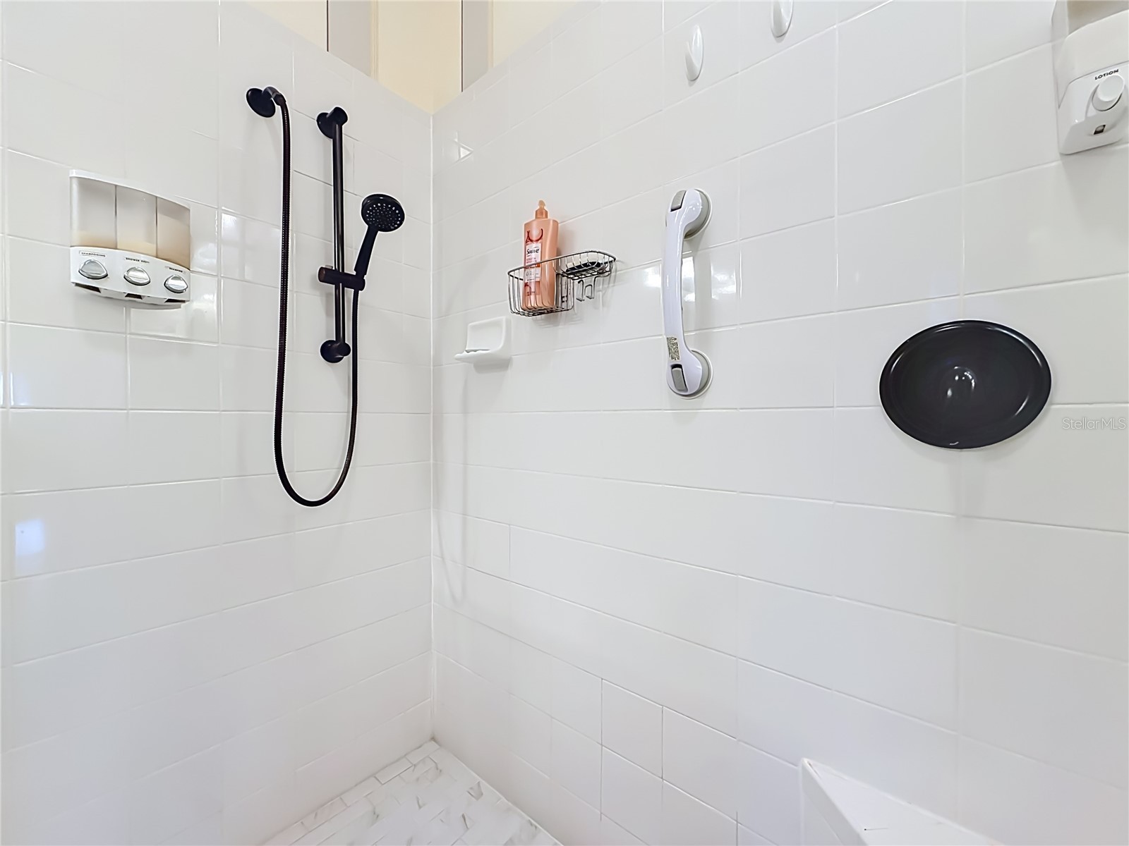 2207 Stonebridge Way Clermont FL 34711 G5112320 image27