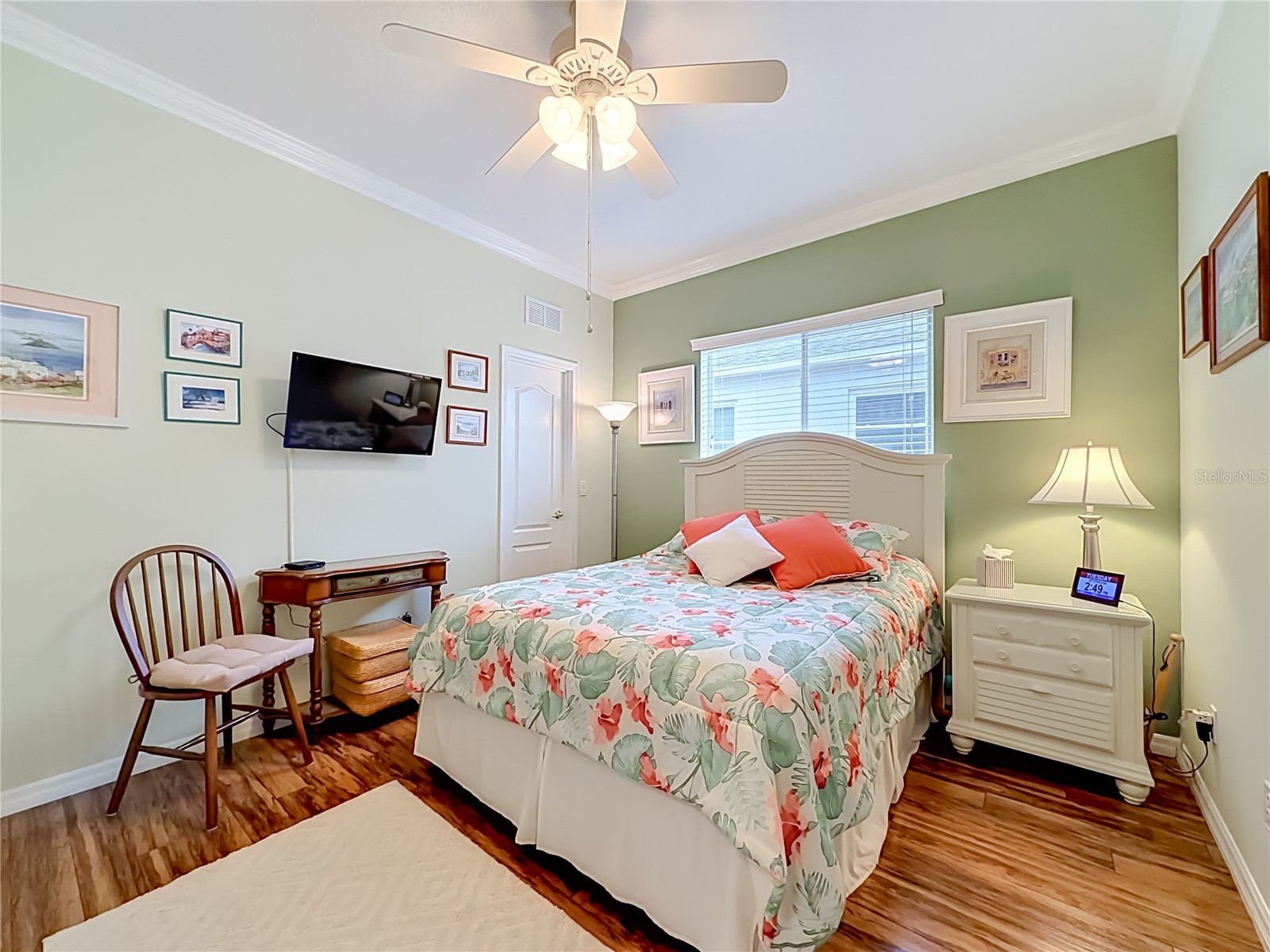 2207 Stonebridge Way Clermont FL 34711 G5112320 image28