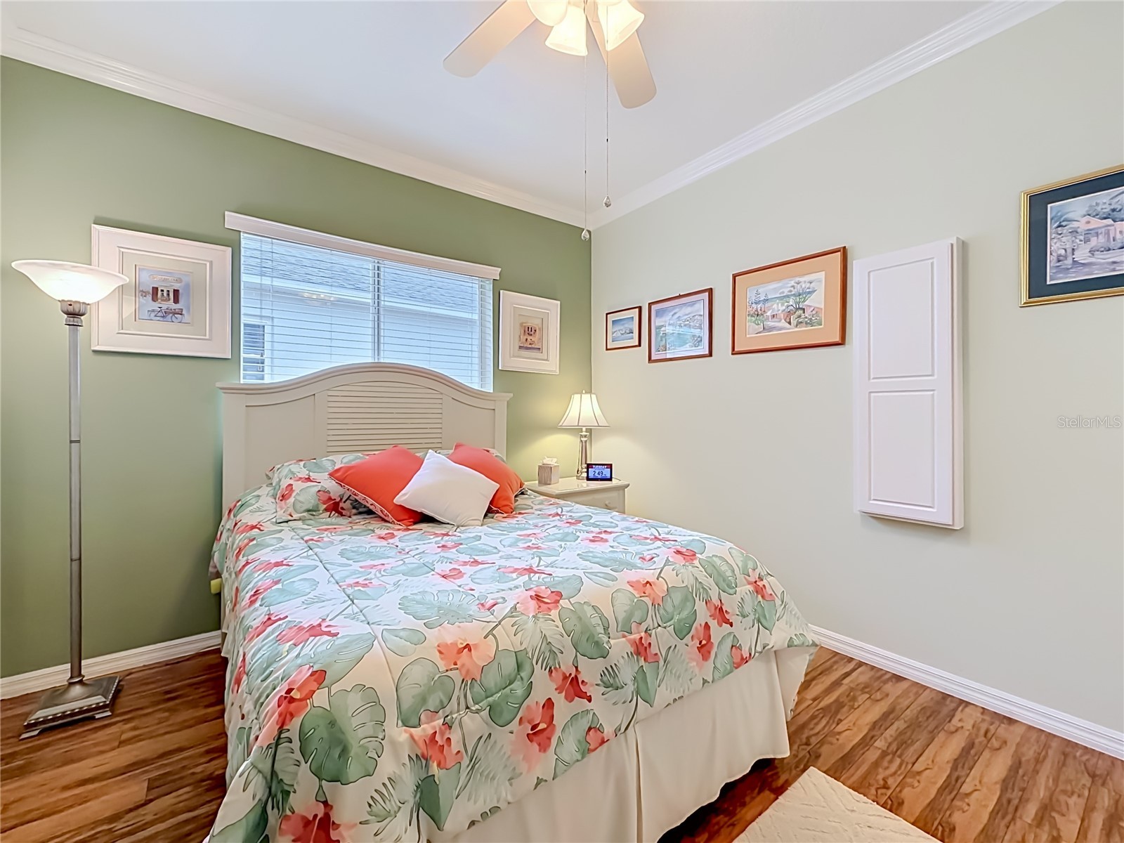2207 Stonebridge Way Clermont FL 34711 G5112320 image29