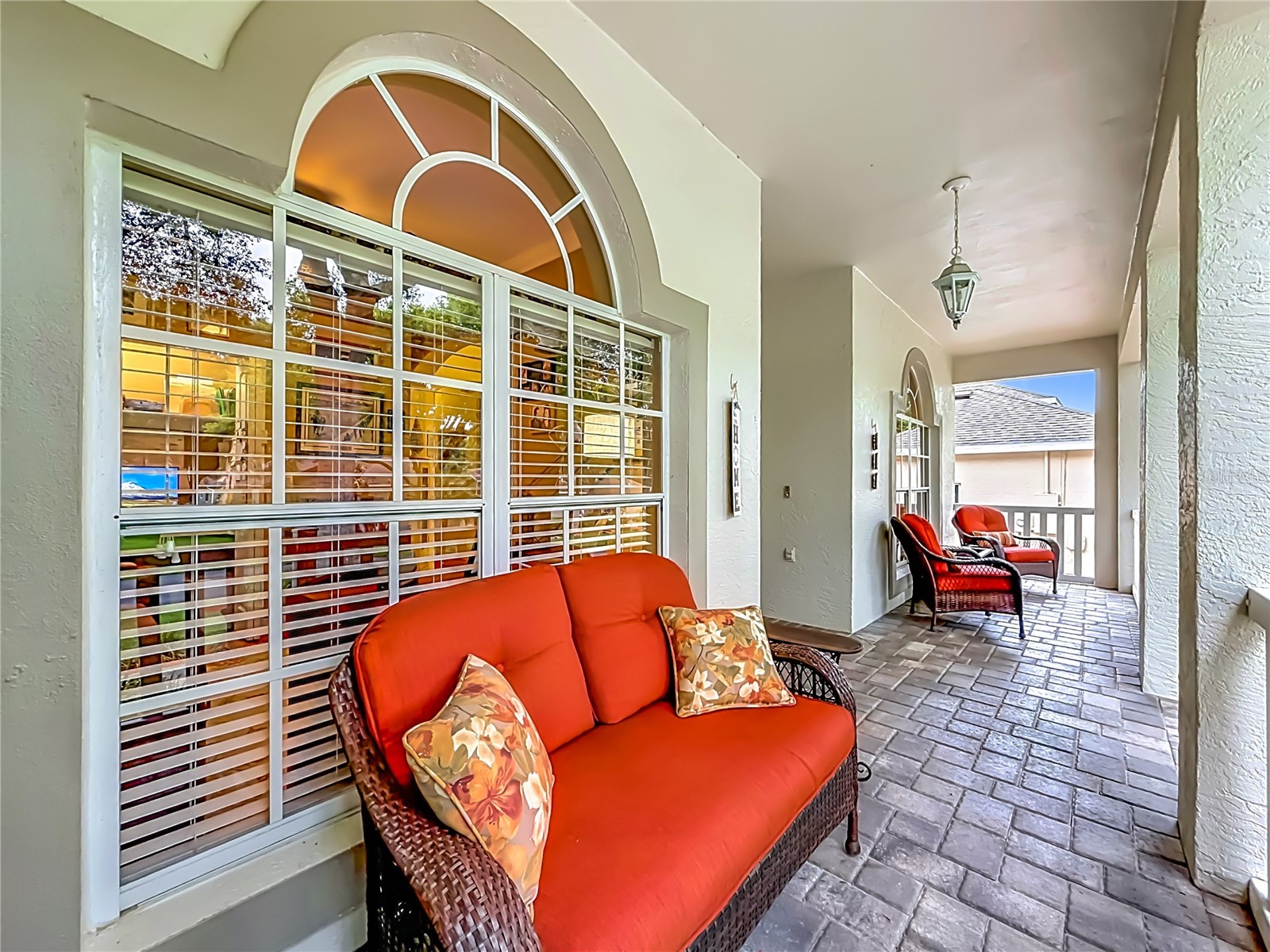 2207 Stonebridge Way Clermont FL 34711 G5112320 image3