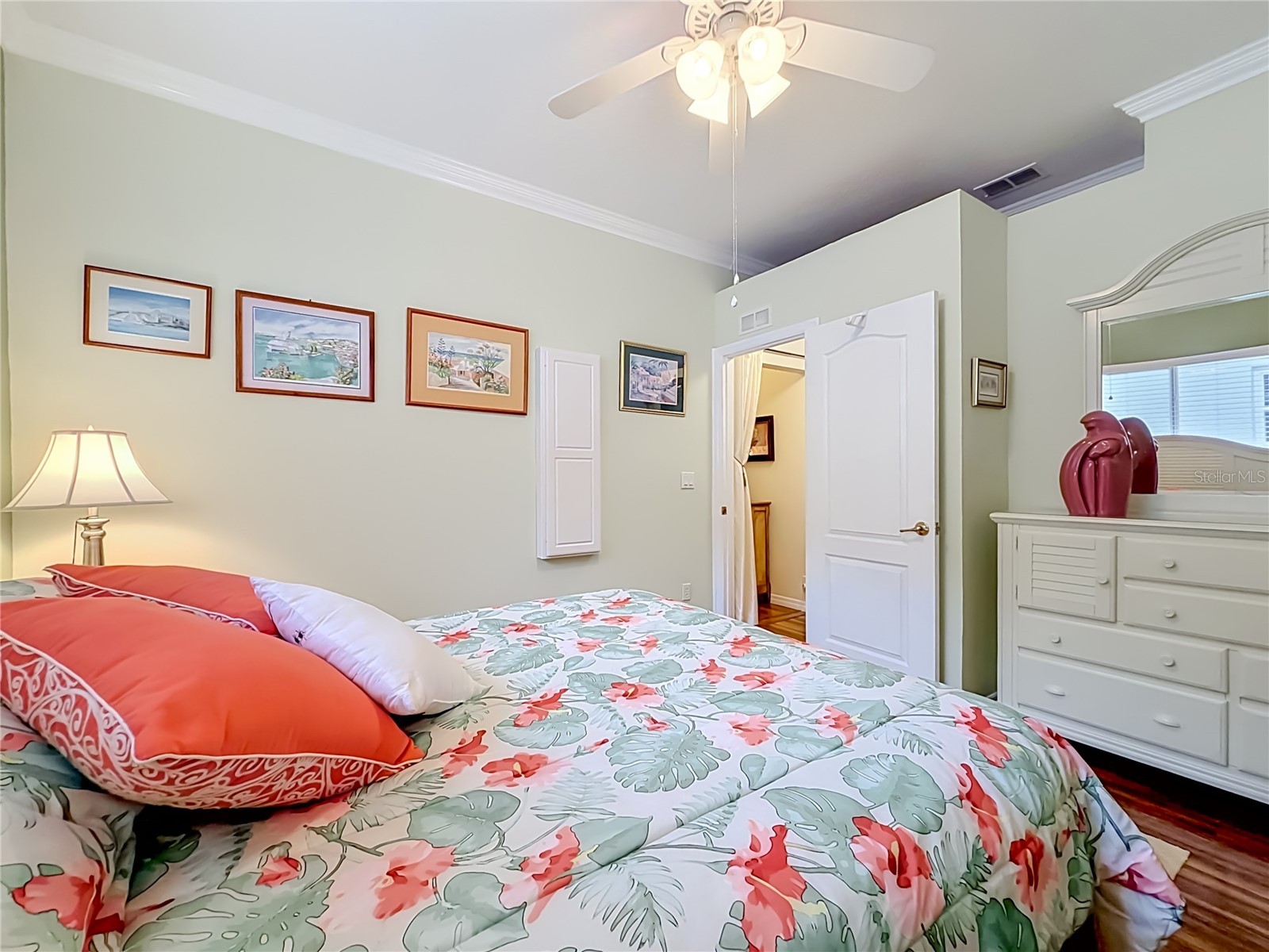 2207 Stonebridge Way Clermont FL 34711 G5112320 image30