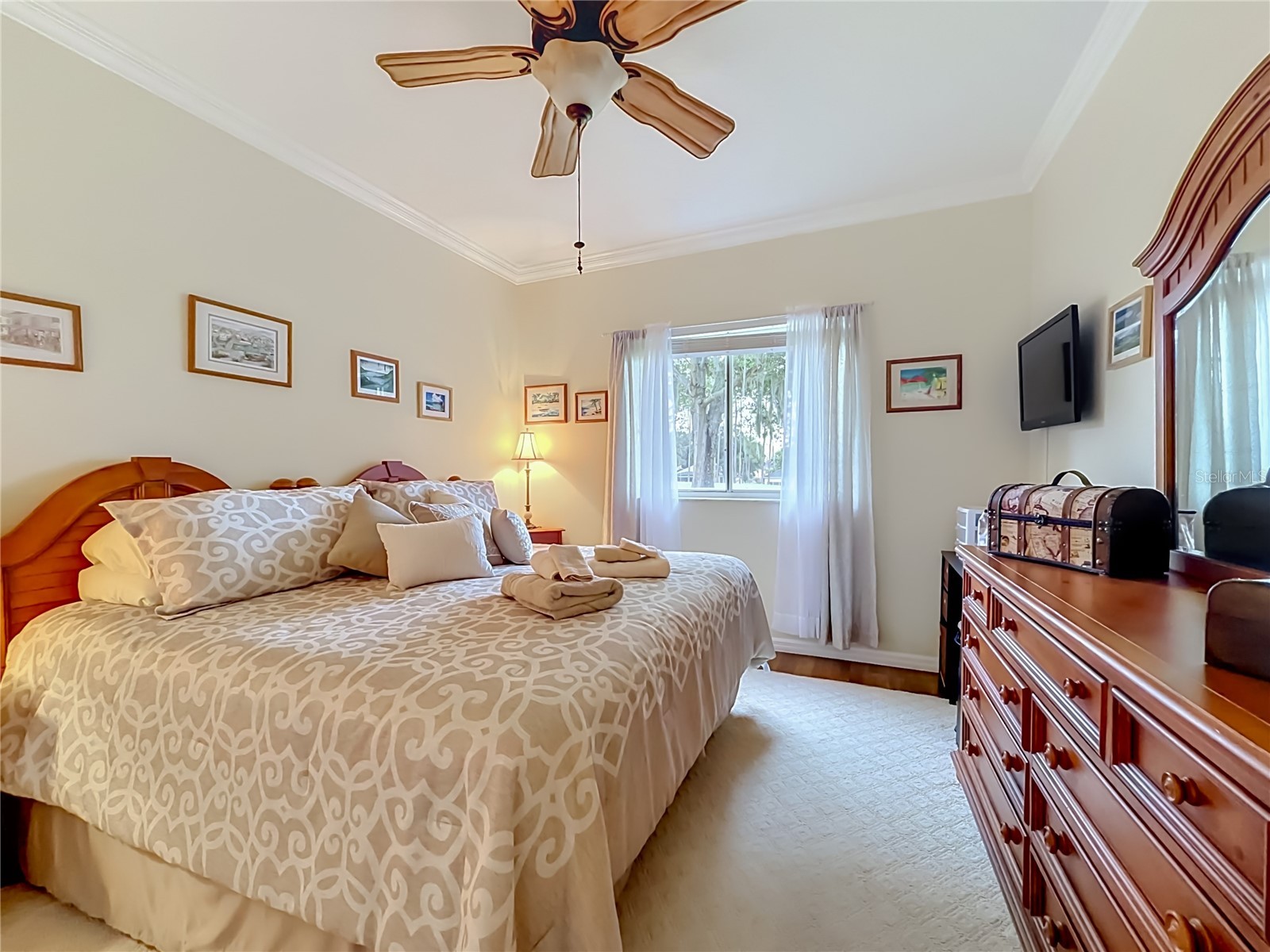2207 Stonebridge Way Clermont FL 34711 G5112320 image31