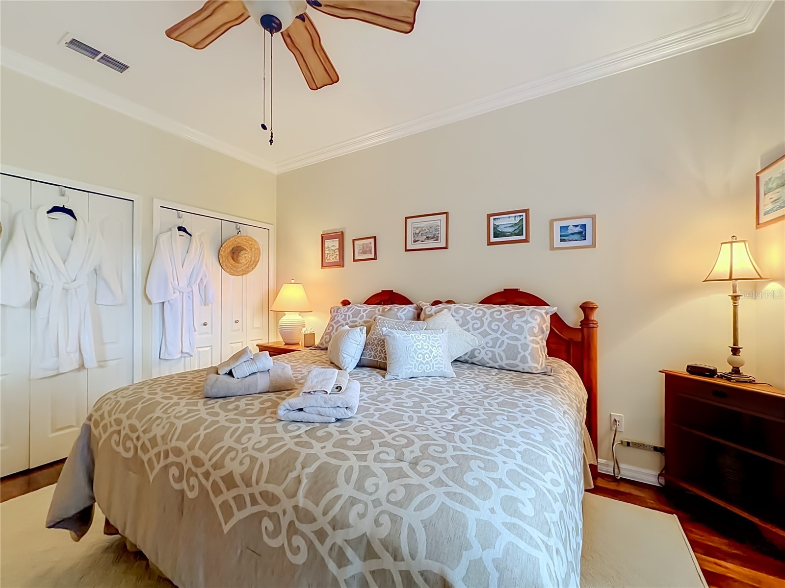 2207 Stonebridge Way Clermont FL 34711 G5112320 image32