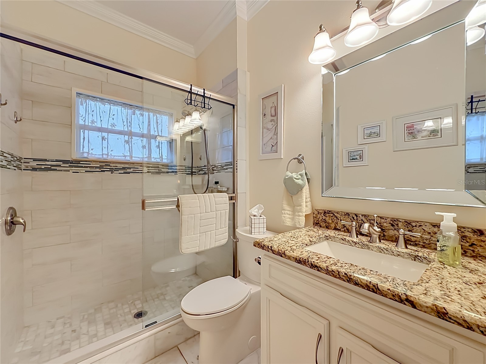 2207 Stonebridge Way Clermont FL 34711 G5112320 image33