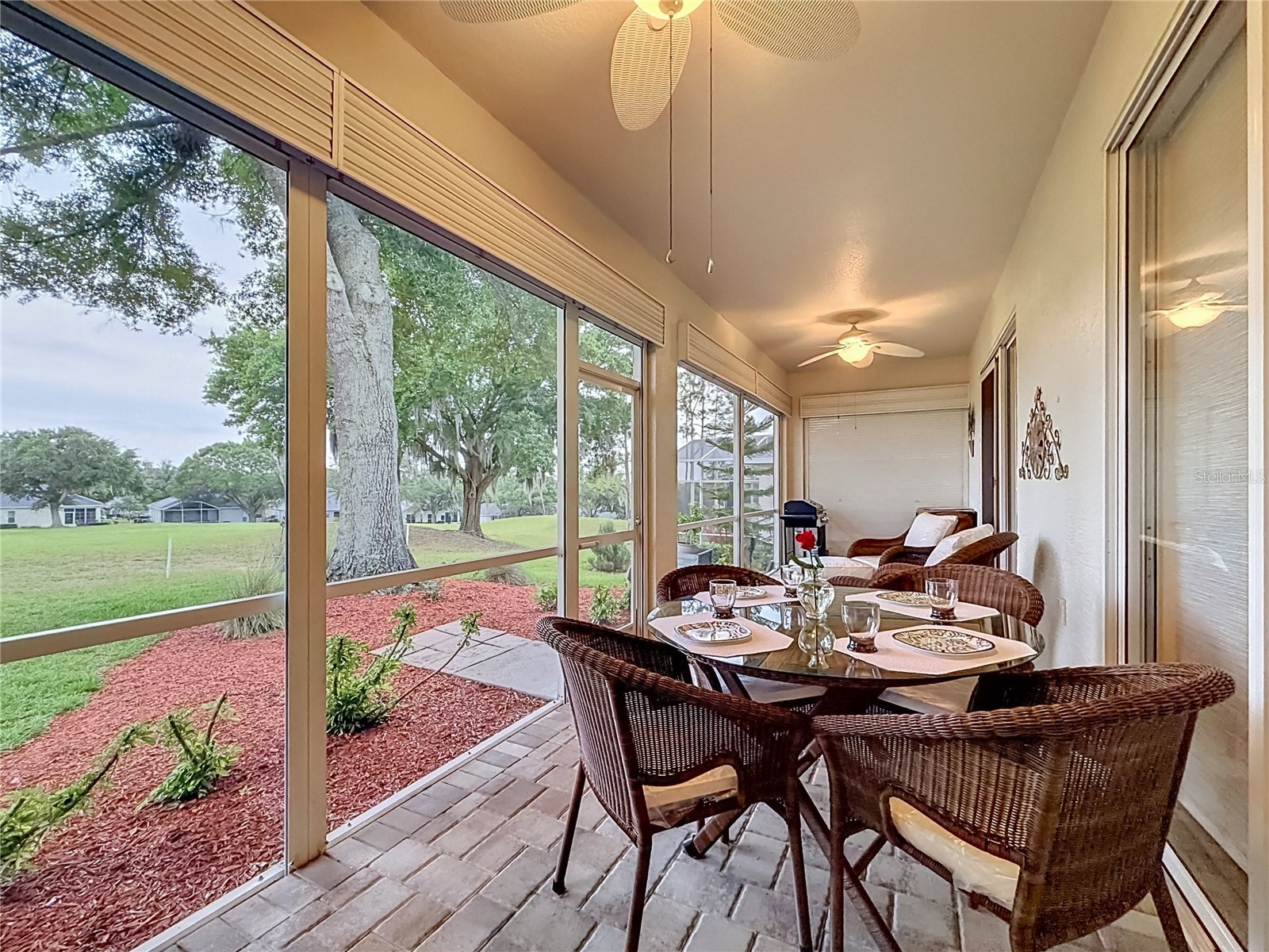 2207 Stonebridge Way Clermont FL 34711 G5112320 image35