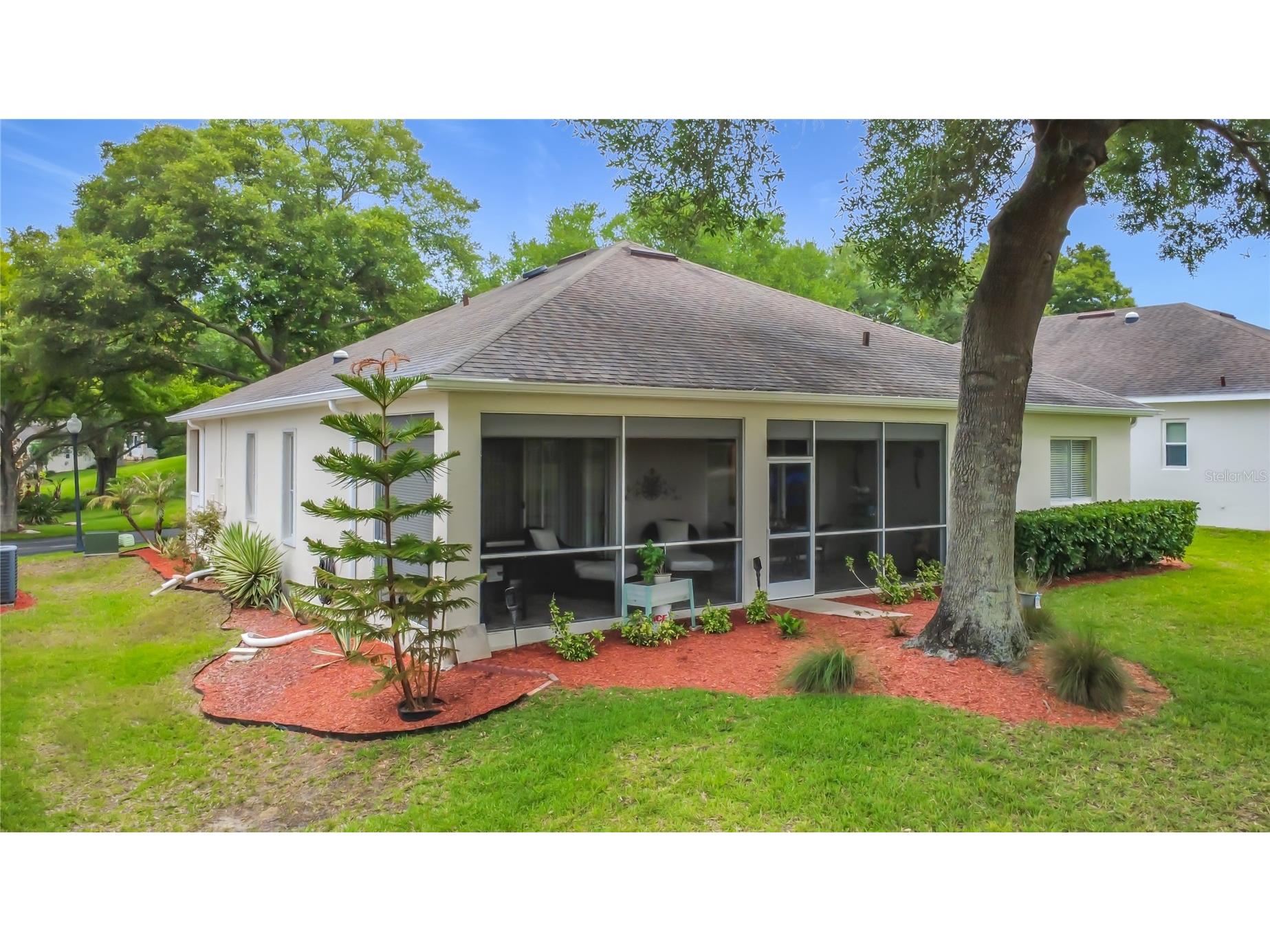 2207 Stonebridge Way Clermont FL 34711 G5112320 image37