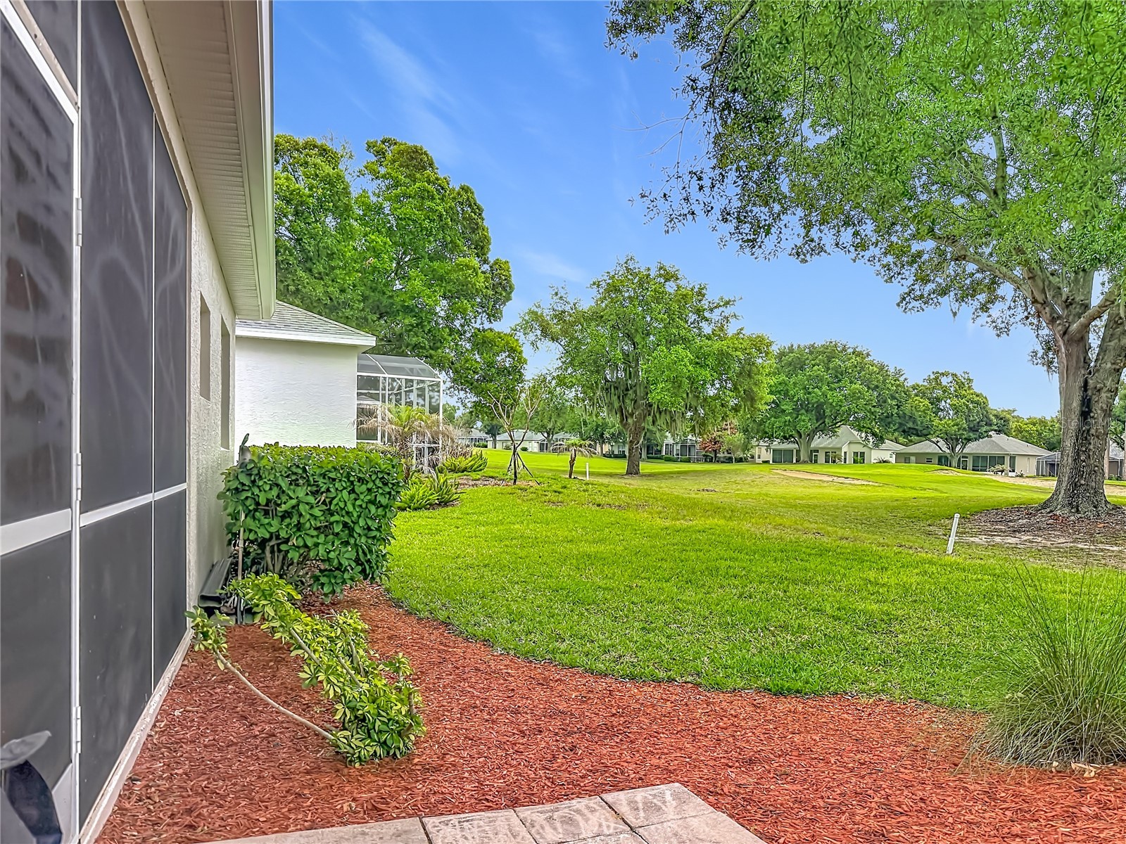 2207 Stonebridge Way Clermont FL 34711 G5112320 image38