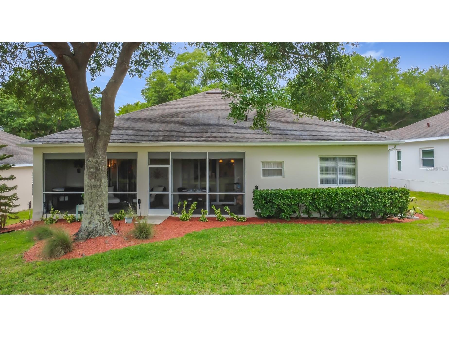2207 Stonebridge Way Clermont FL 34711 G5112320 image39