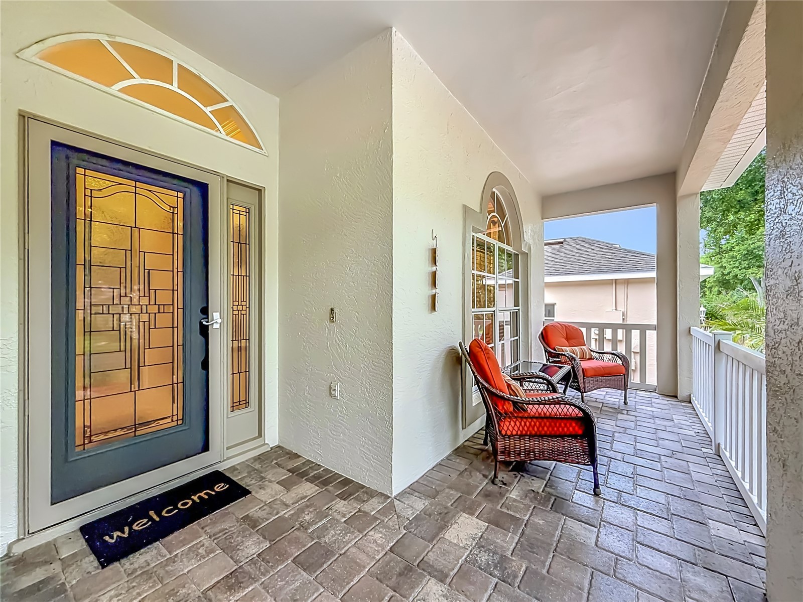 2207 Stonebridge Way Clermont FL 34711 G5112320 image4