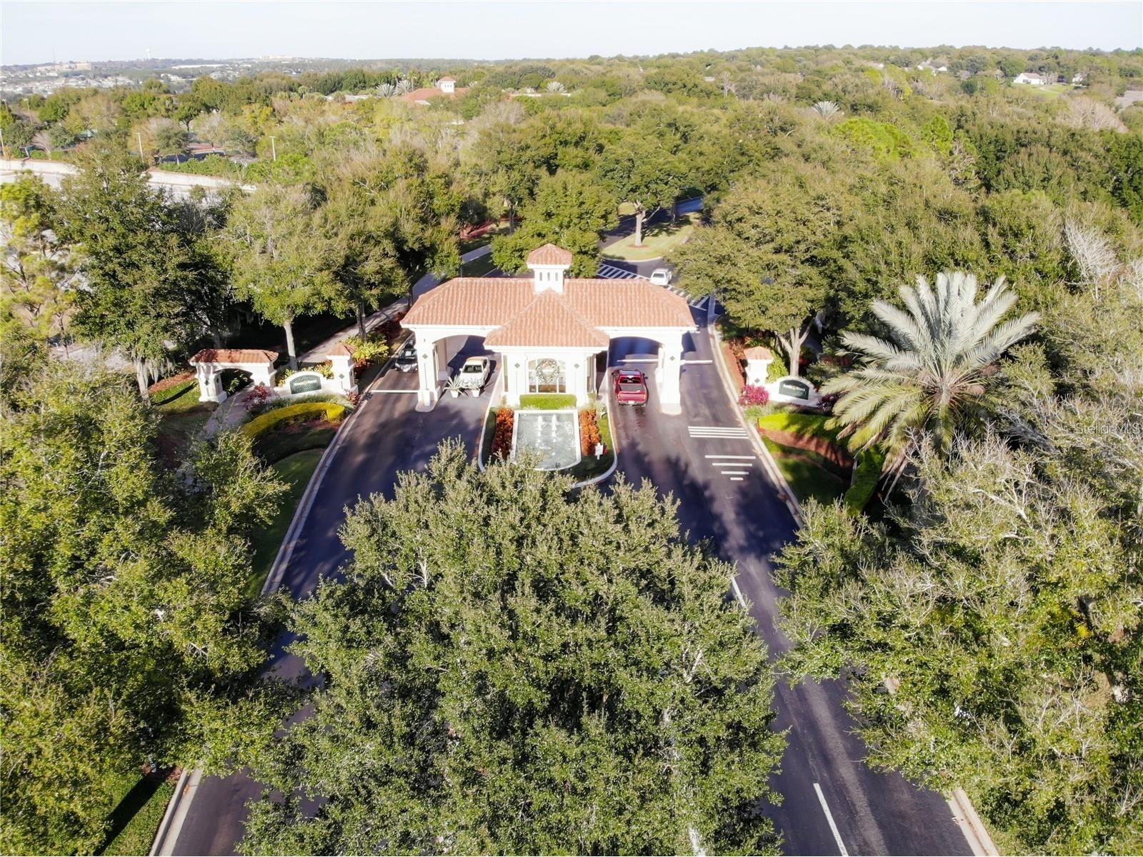 2207 Stonebridge Way Clermont FL 34711 G5112320 image40