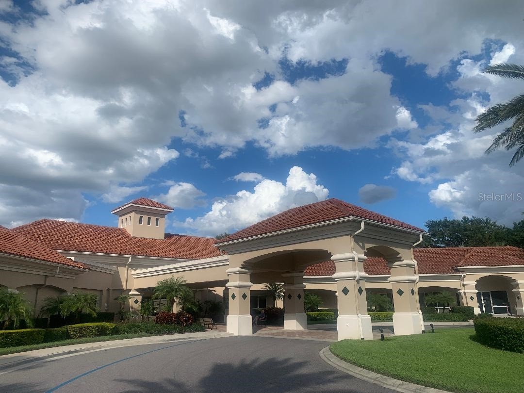 2207 Stonebridge Way Clermont FL 34711 G5112320 image41
