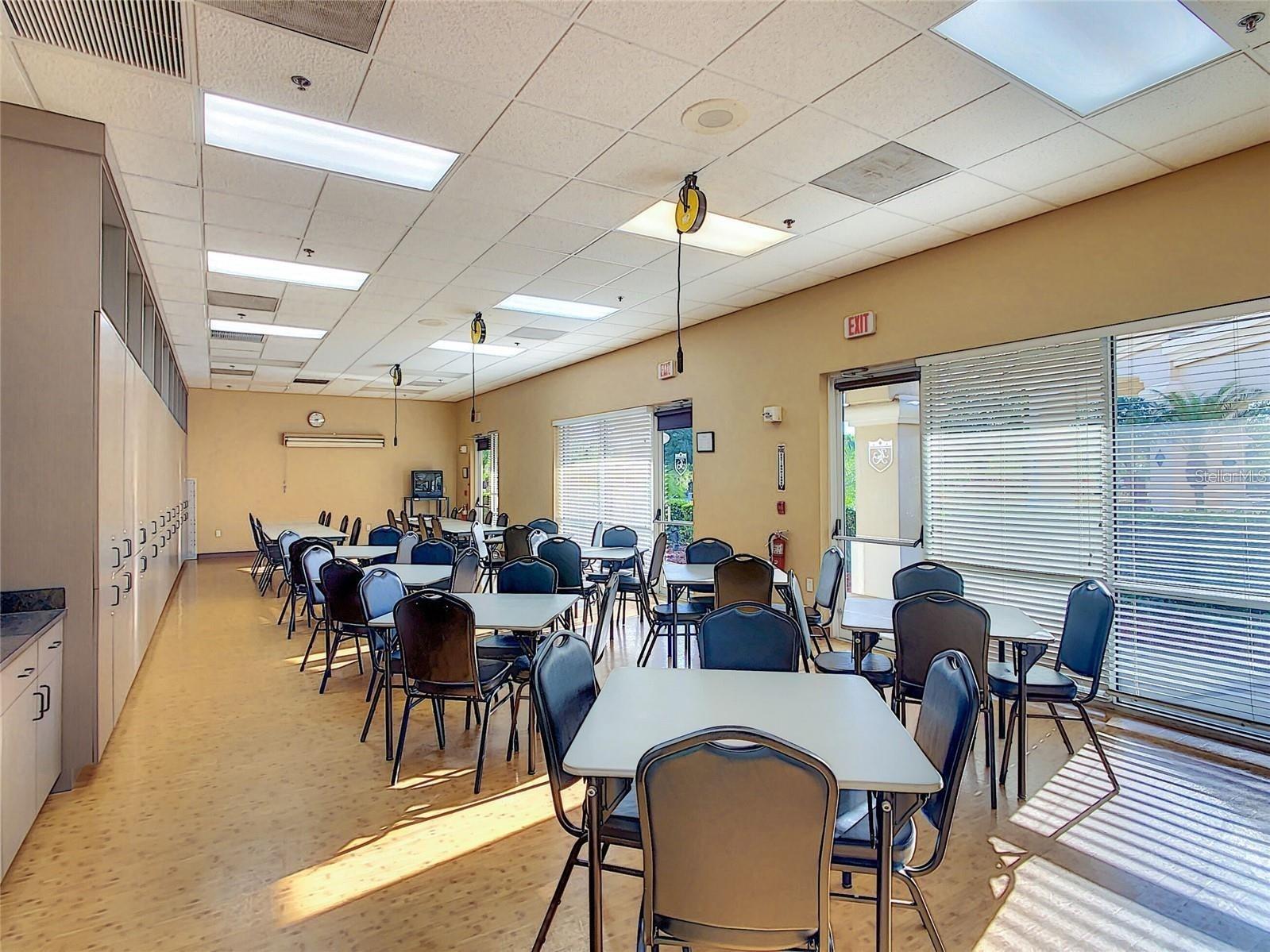 2207 Stonebridge Way Clermont FL 34711 G5112320 image42