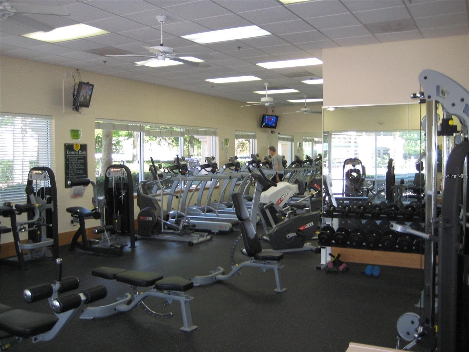 2207 Stonebridge Way Clermont FL 34711 G5112320 image43