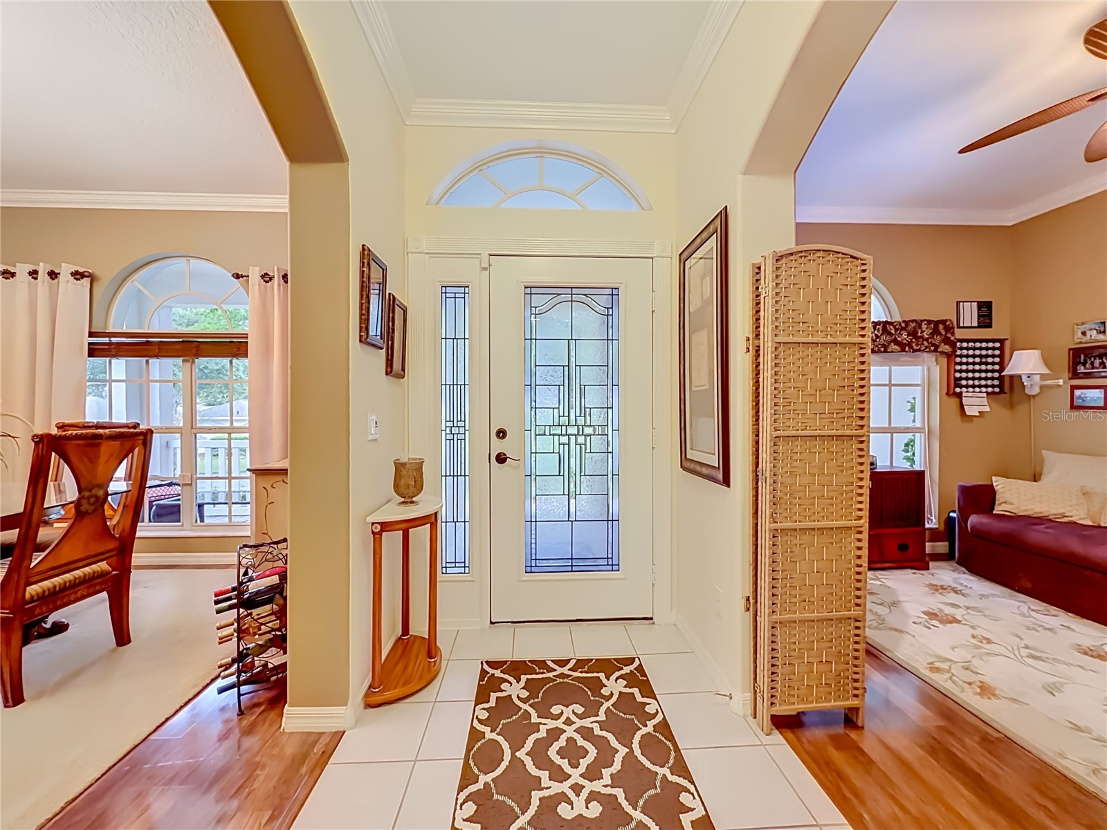 2207 Stonebridge Way Clermont FL 34711 G5112320 image5