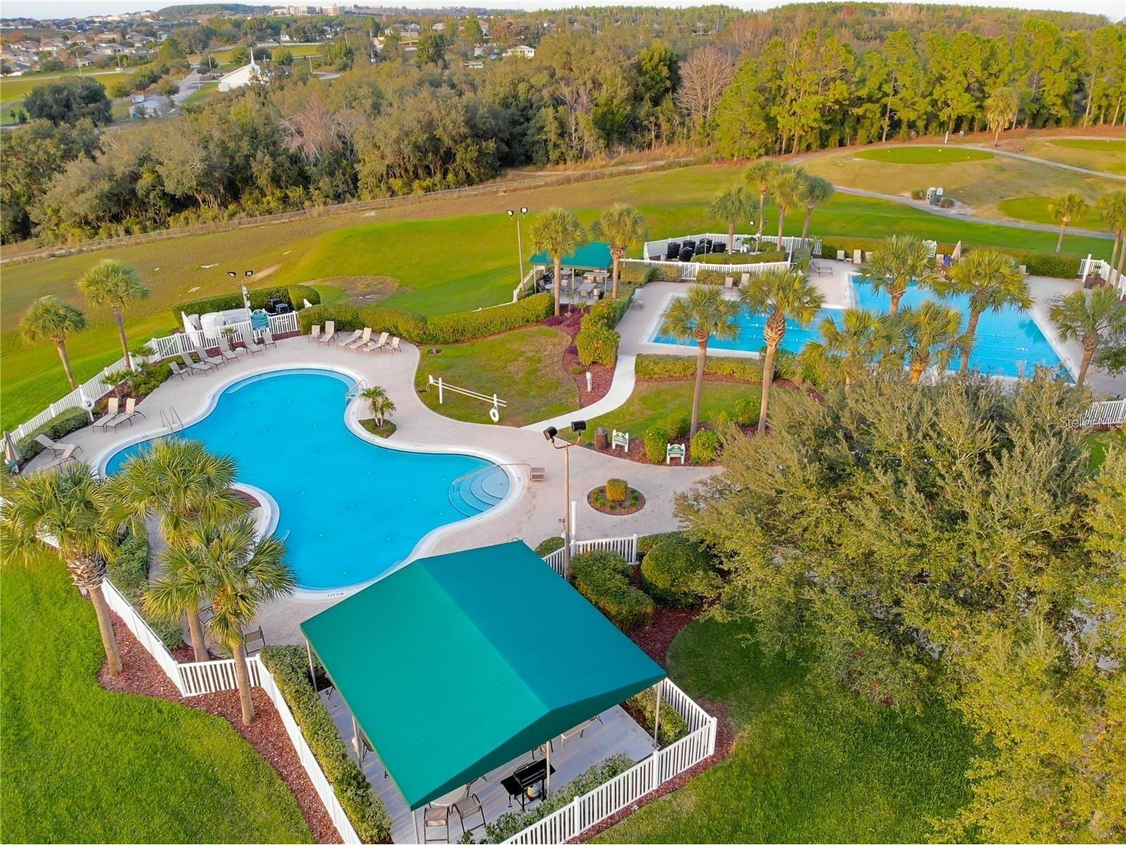 2207 Stonebridge Way Clermont FL 34711 G5112320 image50