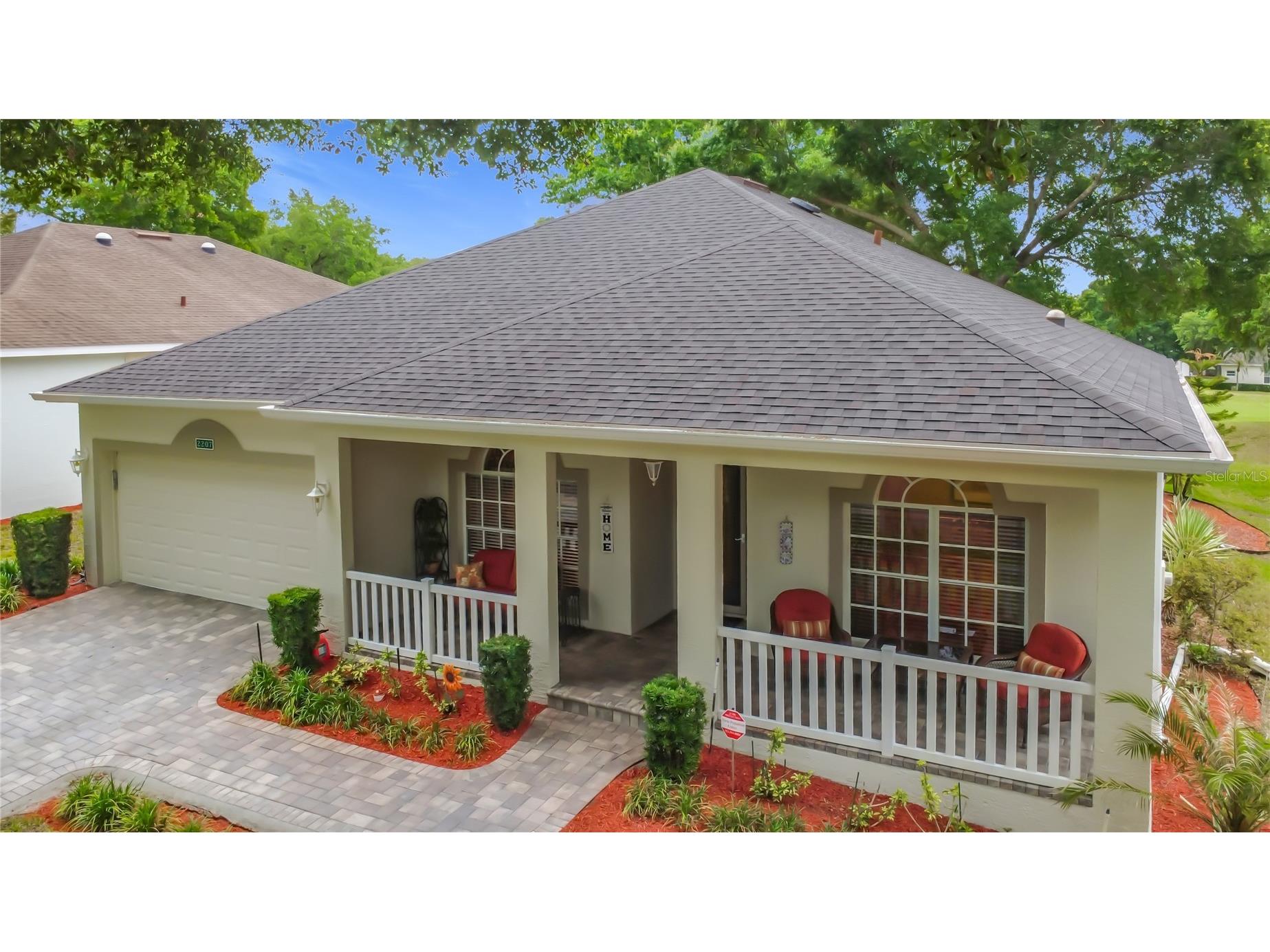 2207 Stonebridge Way Clermont FL 34711 G5112320 image52