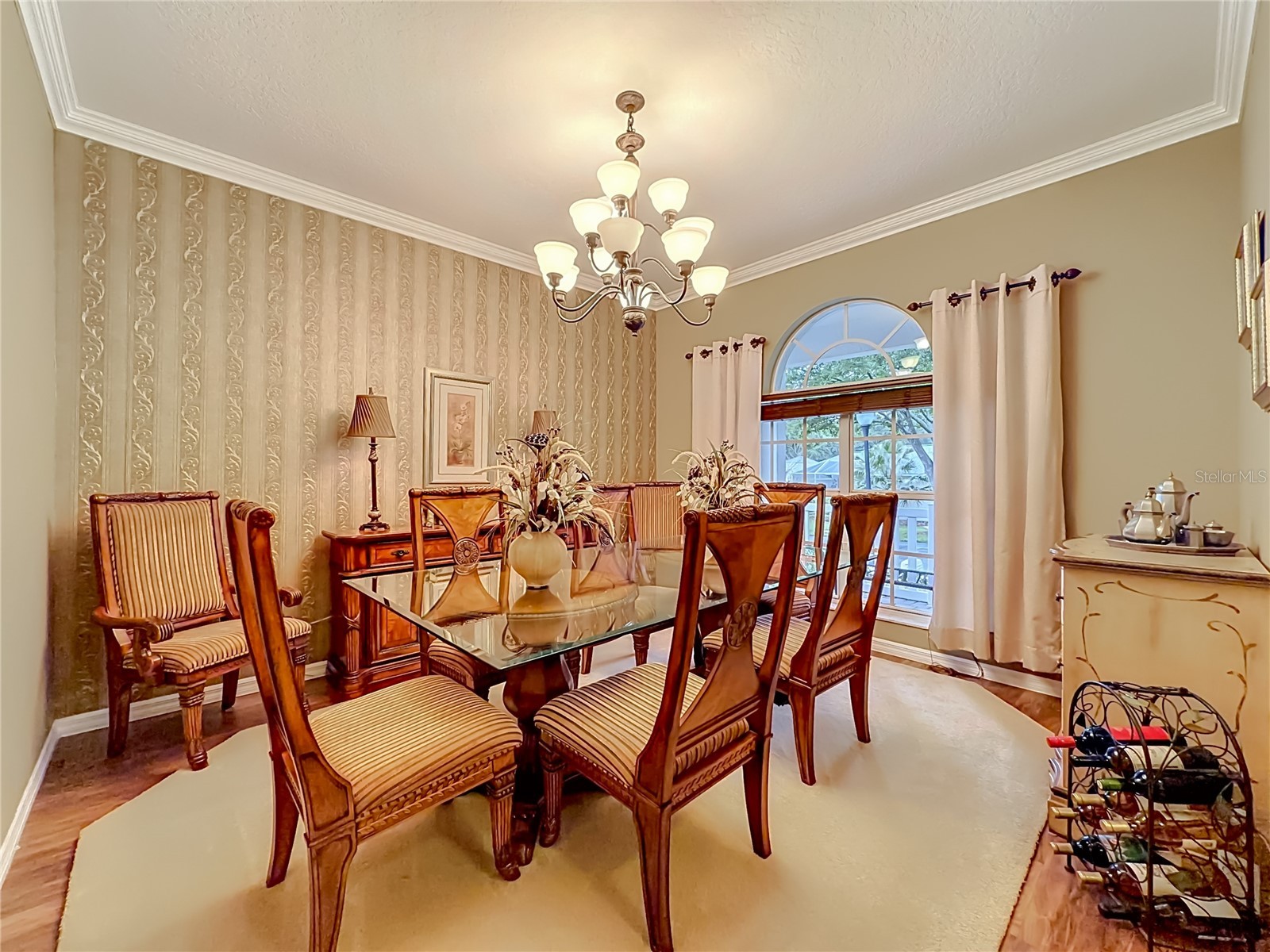 2207 Stonebridge Way Clermont FL 34711 G5112320 image6