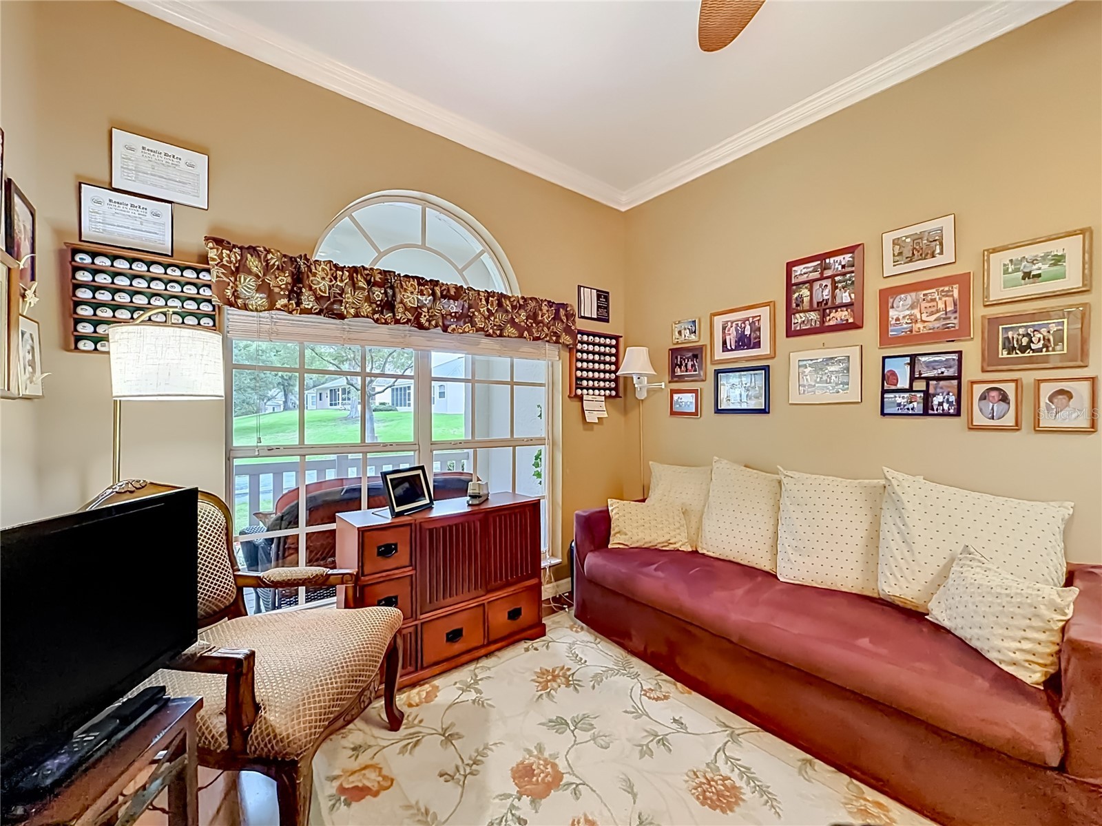 2207 Stonebridge Way Clermont FL 34711 G5112320 image7