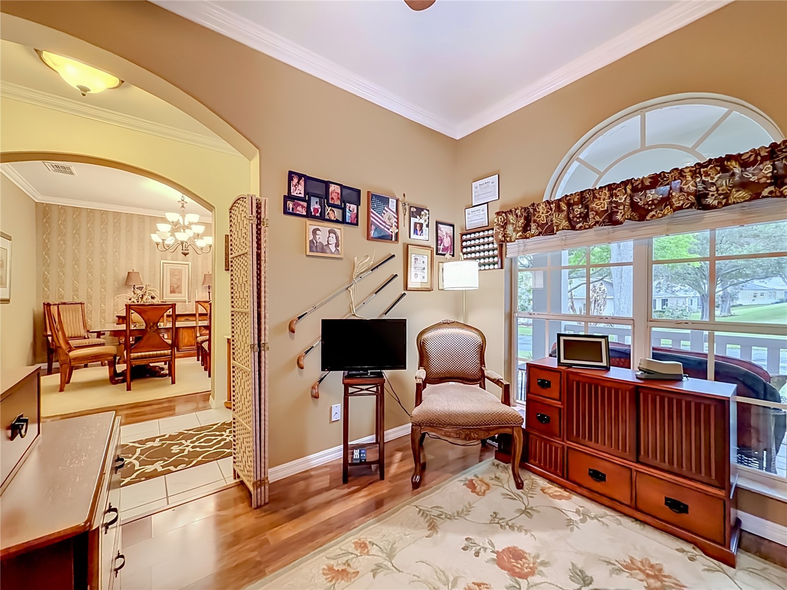 2207 Stonebridge Way Clermont FL 34711 G5112320 image8