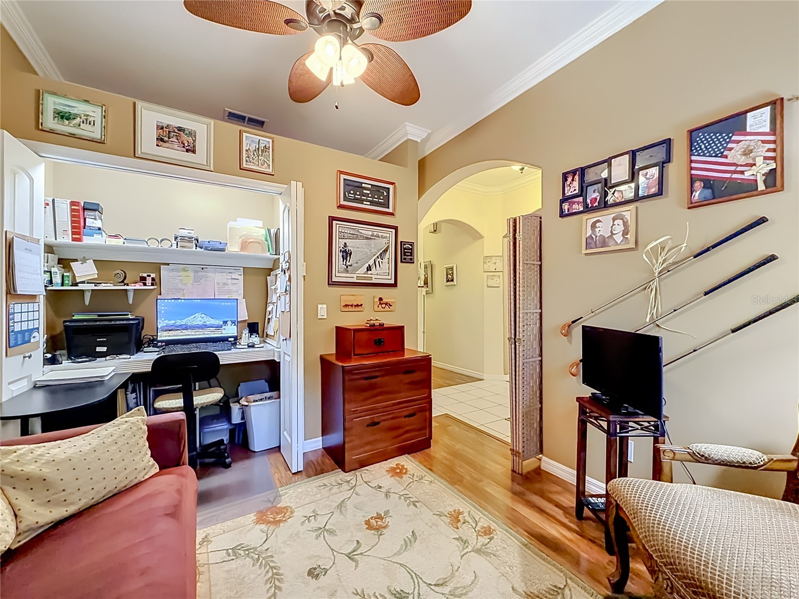 2207 Stonebridge Way Clermont FL 34711 G5112320 image9