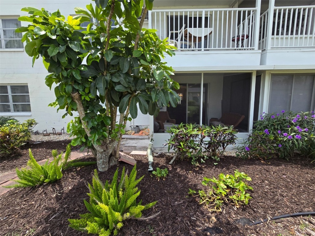 2207 Sunset Drive #E5 Bradenton FL 34207 A4651621 image1