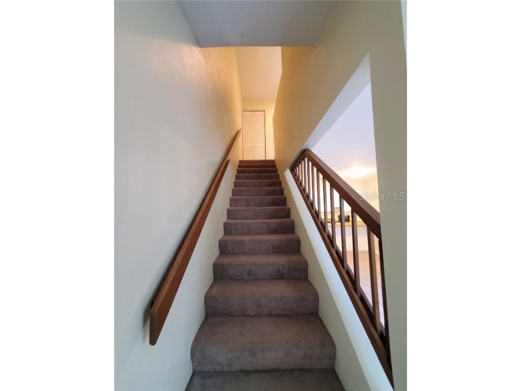 2207 Sw 39th Dr Gainesville FL 32607 GC532093 image10