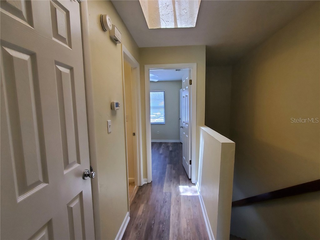 2207 Sw 39th Dr Gainesville FL 32607 GC532093 image12