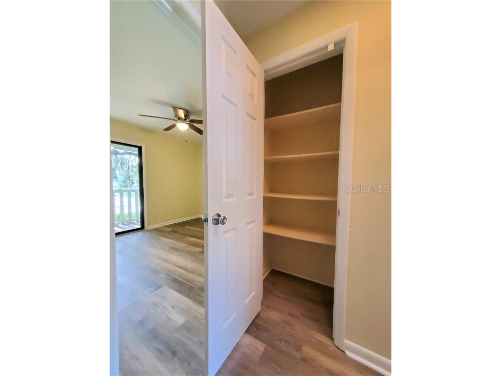 2207 Sw 39th Dr Gainesville FL 32607 GC532093 image13