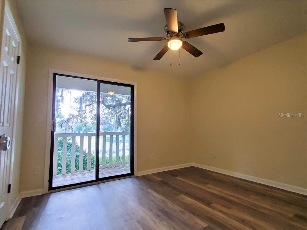 2207 Sw 39th Dr Gainesville FL 32607 GC532093 image14