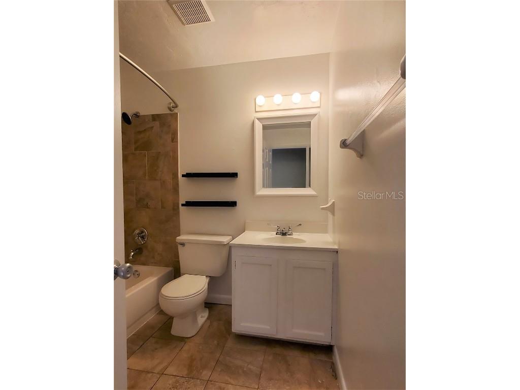 2207 Sw 39th Dr Gainesville FL 32607 GC532093 image16