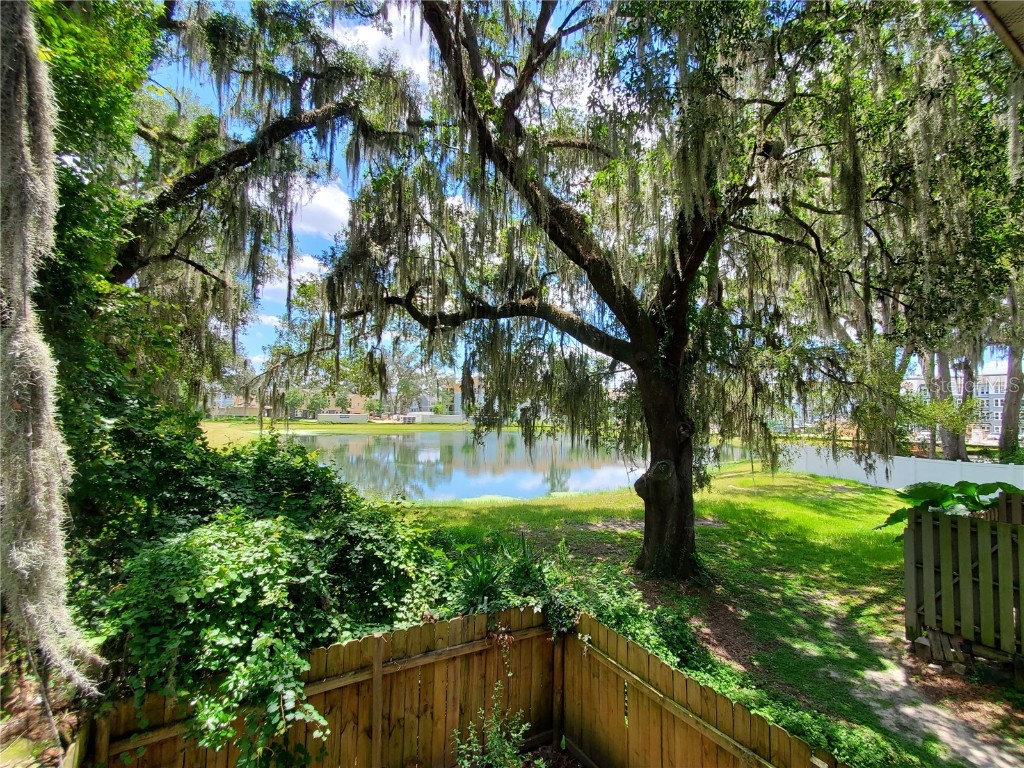 2207 Sw 39th Dr Gainesville FL 32607 GC532093 image21