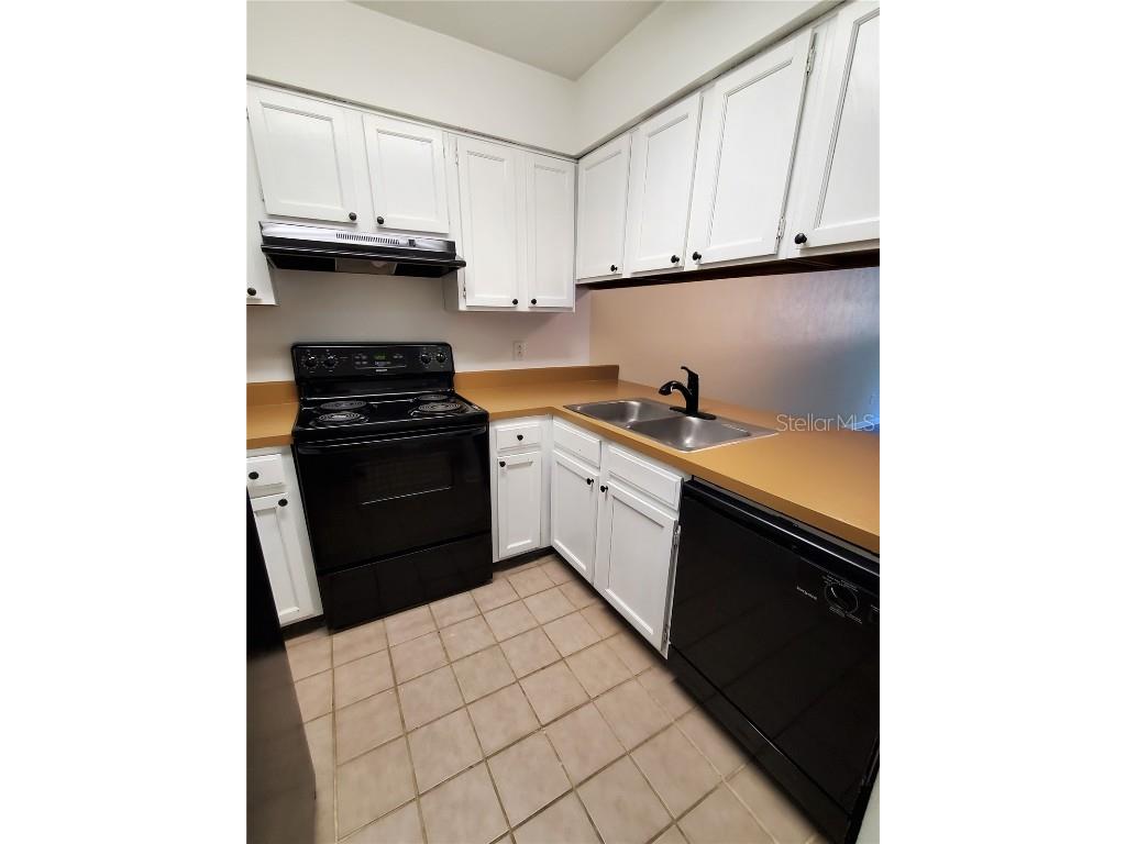 2207 Sw 39th Dr Gainesville FL 32607 GC532093 image4