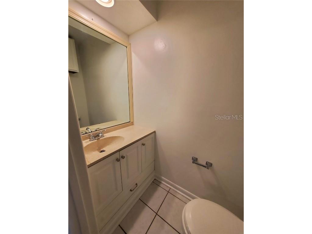 2207 Sw 39th Dr Gainesville FL 32607 GC532093 image6