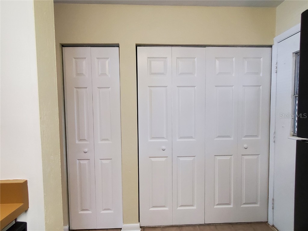 2207 Sw 39th Dr Gainesville FL 32607 GC532093 image7