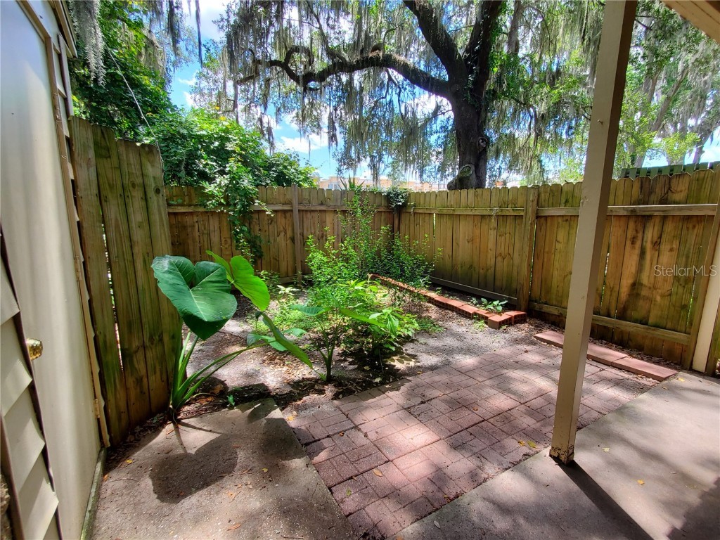 2207 Sw 39th Dr Gainesville FL 32607 GC532093 image9