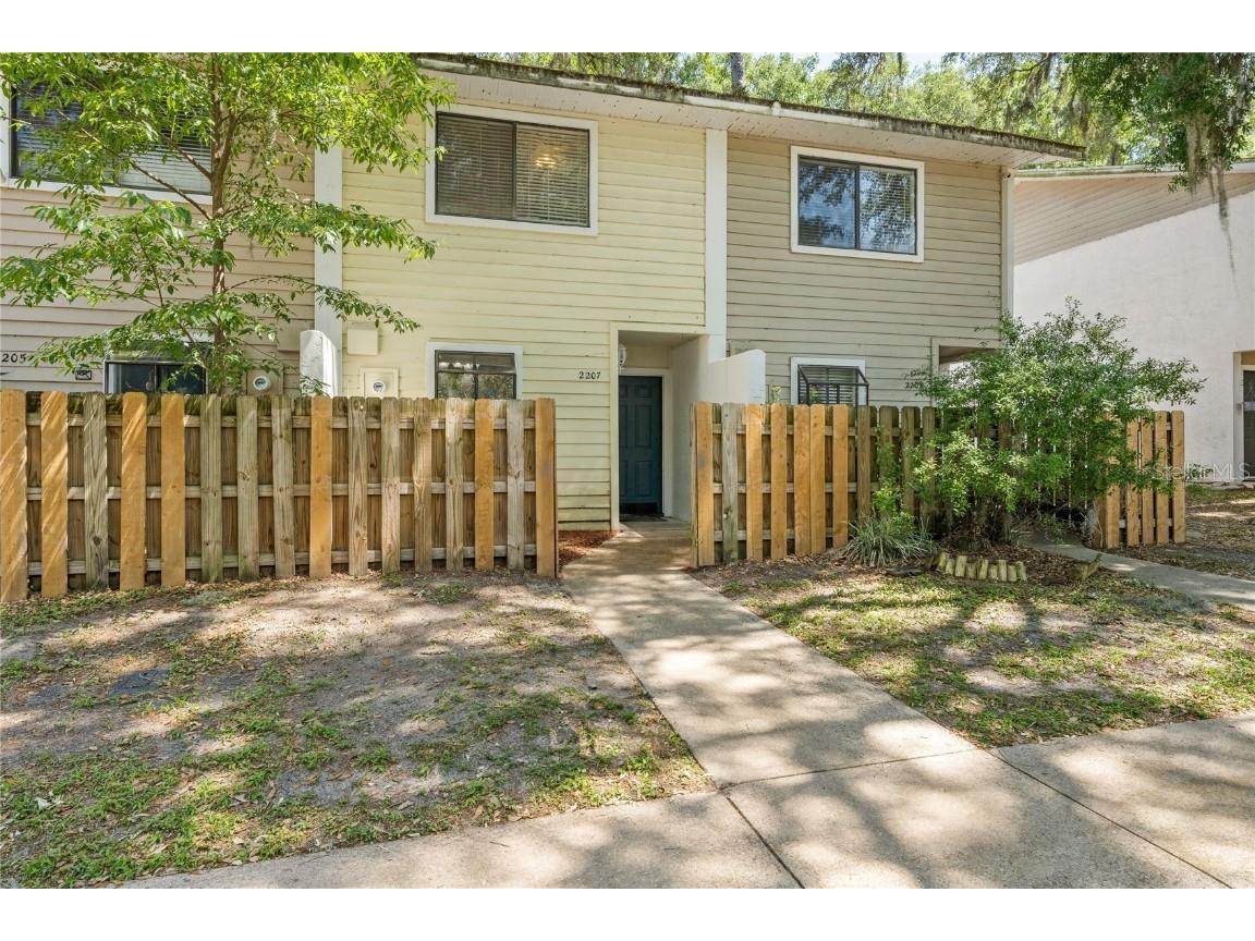 2207 SW 39th Way Gainesville FL 32607 GC521217 image1