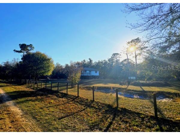 2207 SW Blossom Avenue Arcadia FL 34266 C7520150 image1