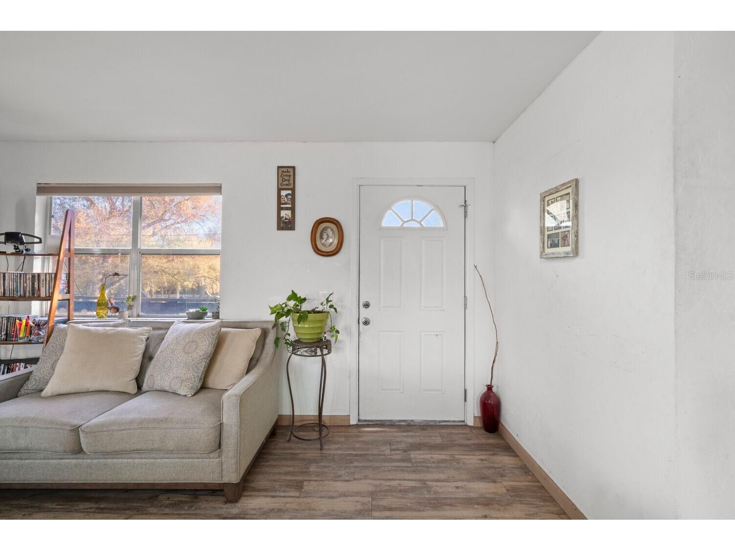 2207 SW Blossom Avenue Arcadia FL 34266 C7520150 image10