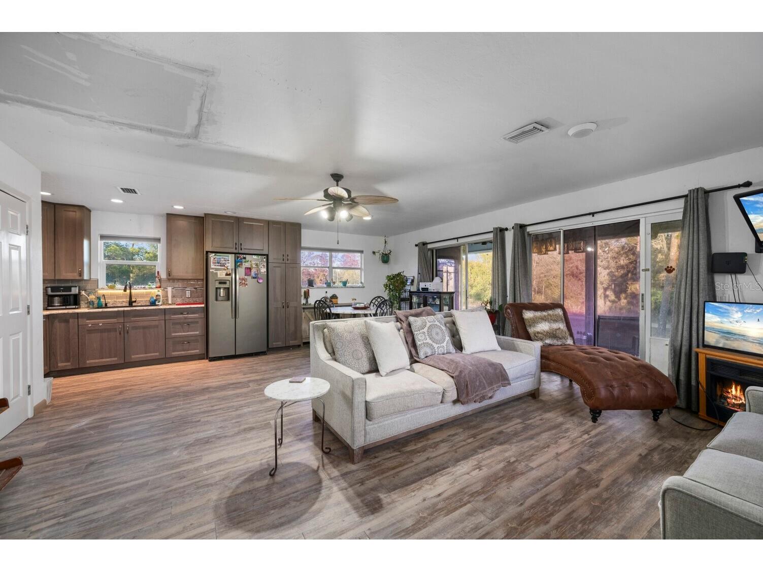 2207 SW Blossom Avenue Arcadia FL 34266 C7520150 image11