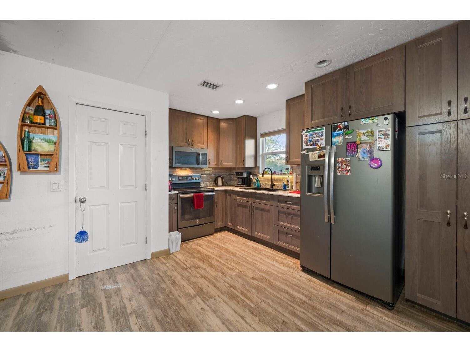 2207 SW Blossom Avenue Arcadia FL 34266 C7520150 image13